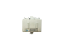 Blok Ovladačů Navi Renault  28344JY00A 28118665-9A 31709