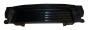 Přívod Vzduchu Originál 1608950980 Citroen Peugeot