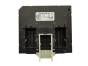 Blok Ovladačů MQB BCM 5Q0937086AH F005V01737 VW Bosch 3737