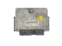 Blok Ovladačů 55191209 0281011553 Fiat Bosch 34695
