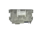 Blok Ovladačů IAW16F.EB 7795574 61602.063.01 Fiat Magneti Marelli 61715