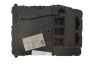 Blok Ovladačů UCH N2 8200525384 S118400150D Renault Siemens 1392