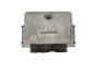 Blok Ovladačů 55181457 0281010337 Fiat Bosch 39016