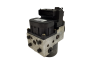 Pumpa Abs Citroen Xsara 2 0273004440 9636084480 0265216722 4917