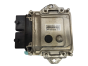 Blok Ovladačů Nissan Suzuki 0261S06683 33920-71M00 Bosch 23048