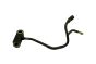 mk10370eby