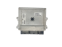 Blok Ovladačů 237109221R 237105499R V29086931A Renault Valeo 43872