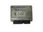 Blok Ovladačů 03E906033L 5WP44301 07 VW Siemens 16579