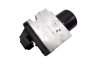 Pumpa Abs VW Passat B6 3C0614109C 16431601 TRW