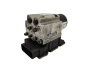 Pumpa Abs Opel Vectra C 15052401 13191184 TRW GM 5867