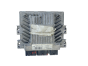 Blok Ovladačů S122326110A SID301 8200659536 8200592611 Renault 60741
