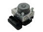 Pumpa Abs 108 C1 II Aygo 2 44540-0H070 0265956504 1611918680