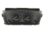 Tachometr VW Golf MK3 1H0919860A 6160633002 33305