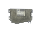 Blok Ovladačů IAW16FM.EC 46555914 61602.095.03 Fiat 61332