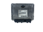 Blok Ovladačů IAW4AF.M9 55187372 61600.627.05 Fiat Magneti Marelli 48639