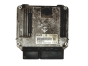 Blok Ovladačů 0281011984 55196563 Fiat Bosch 19965