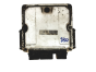 Blok Ovladačů 0281011083 9648394480 9640938680  PSA Bosch 18466