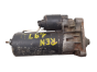 Startér Renault 7701499601 0001110095 1.9 D Bosch