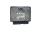 Blok Ovladačů VW 036906034DD IAW4MV.DD 61600.663.06 Magneti Marelli 62105