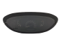 Tachometr Lancia Ypsilon 06061350170 24606