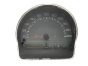 Tachometr Fiat Multipla 46760517 110008871012 40150