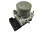 Pumpa Abs PSA Berlingo Partner 9665196580 0265232146 67125