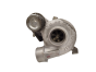 Turbodmychadlo Nissan 144112J620 452215-2 Garrett