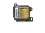 Blok Ovladačů Moduł 6025301805K 550346000 Renault Autoliv