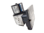 Pumpa Abs Renault Trafic 2 8200511146 15052203 8200963331 1685