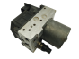 Pumpa Abs Peugeot 307 9648435380 0265950084 0265225188 66938