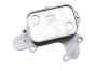 Chladič Oleje Citroen Peugeot 9815697880 1.2 THP