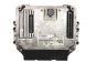 ca0-db3048eby
