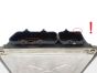 Blok Ovladačů IAW4AF.M7 73501877 Fiat Magneti Marelli 42720