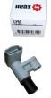 Senzor Impulsů CP60 19208W 1920.8W Citroen Peugeot Seim