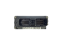 Blok Ovladačů 51793110 IAW5AF.N8 61601.073.06 Fiat Magneti Marelli