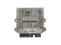 Blok Ovladačů 9663483180 9653451880 5WS40285E-T SID806 PSA Siemens 35262