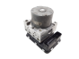 Pumpa Abs VW Golf 7 5Q0614517CQ 10.0916-4393.3 Ate