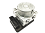 Pumpa Abs BMW 6869725-01 6869726 Ate
