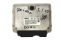 Blok Ovladačů P56044590AA 0281010140 Jeep Bosch 17596