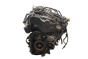 Motor Naftový 8200444798 P9X715 P9XA715 3.0 DCI V6 Renault Vel Satis Espace 4 