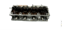 Hlava Válce 7701469924 1.2 8v C3G Renault Twingo 2356
