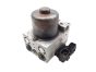 Pumpa Abs Toyota MR2 44510-17080 133000-4190