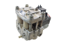 Pumpa Abs BMW 5 E34 1157874 0265201022 Bosch