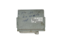 Blok Ovladačů 0261200690 9626119880 PSA  Bosch 