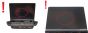 Navigace Radio KIA Ceed 3 96560-J7300 IAH8433CDNG