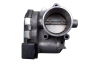 Škrticí Klapka Citroen Peugeot 0280750085 1635Q9 1.6 Bosch 2228