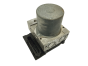 Pumpa Abs Renault Twingo 2 8200896230 0265230388 0265951128 Bosch