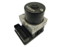 Pumpa Abs Citroen C5 9657061080 10.0960-1140.3 MK60 ATE 61105