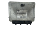 Blok Ovladačů 51793116 IAW4AF.S2 61601.127.03 Fiat Magneti Marelli 49431