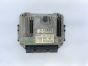 Blok Ovladačů 0281010707 9651399080 9647785580 PSA Bosch 60441